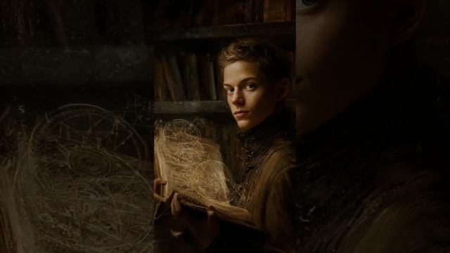 Тайна./ автор текста песни Татьяна Худякова Eteluin 2006 г.