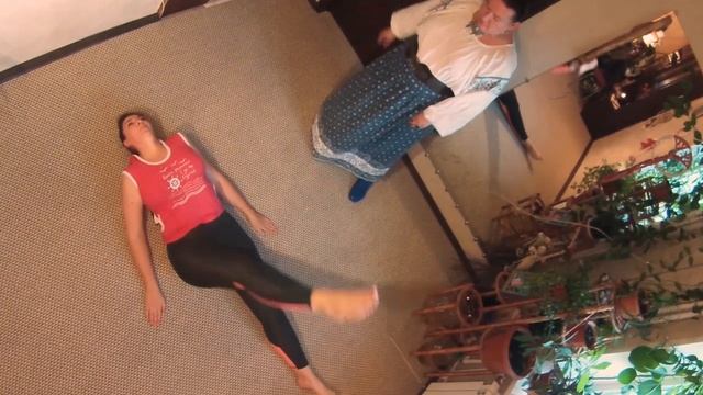 МАСТЕР СПИН