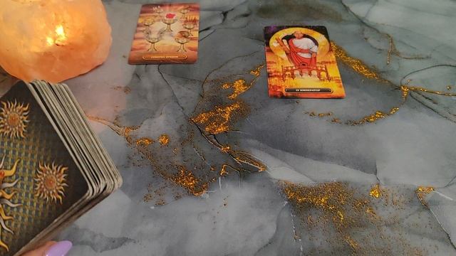 Что он осознал в молчании 🔮🍓💐Расклад по вариантам