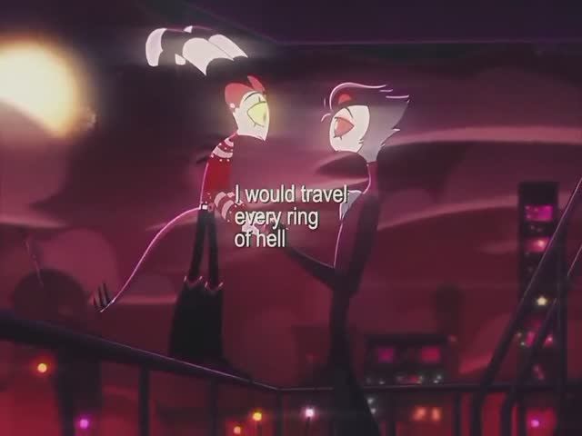 Блитц и принц столас шип