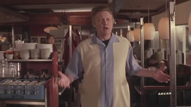 Tom Jones - Delilah (клип)