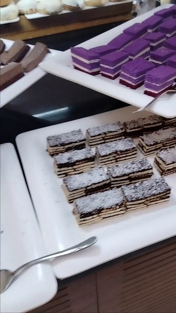 выпечка на ужин