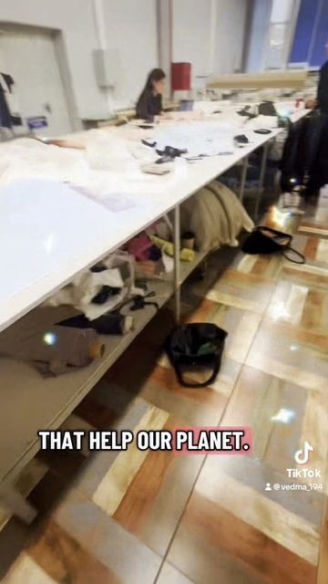 ИТКГ-524_Тимофеева Е_Януть П_Сорокин Е_Ушакова А_Захарченко М_Туровец Т_One Day of Opportunities