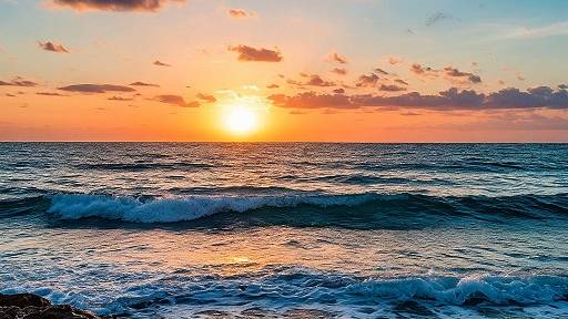 ШЕСТНАДЦАТЬ ЛЕТ видео (из серии "СТИХИ")