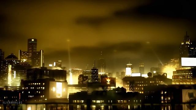 Deus Ex; Human Revolution ¦ Ambient Soundscape (1080p_24fps_H264-128kbit_AAC)