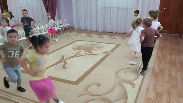 музыка. 14.10.2025