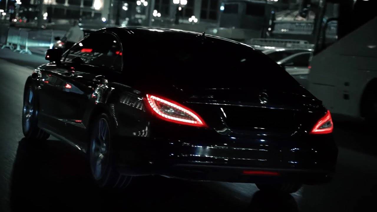 BLACKVETTE x KEYDEEZ - Timberlake (ft. Bones, Juicy J, 2Pac)