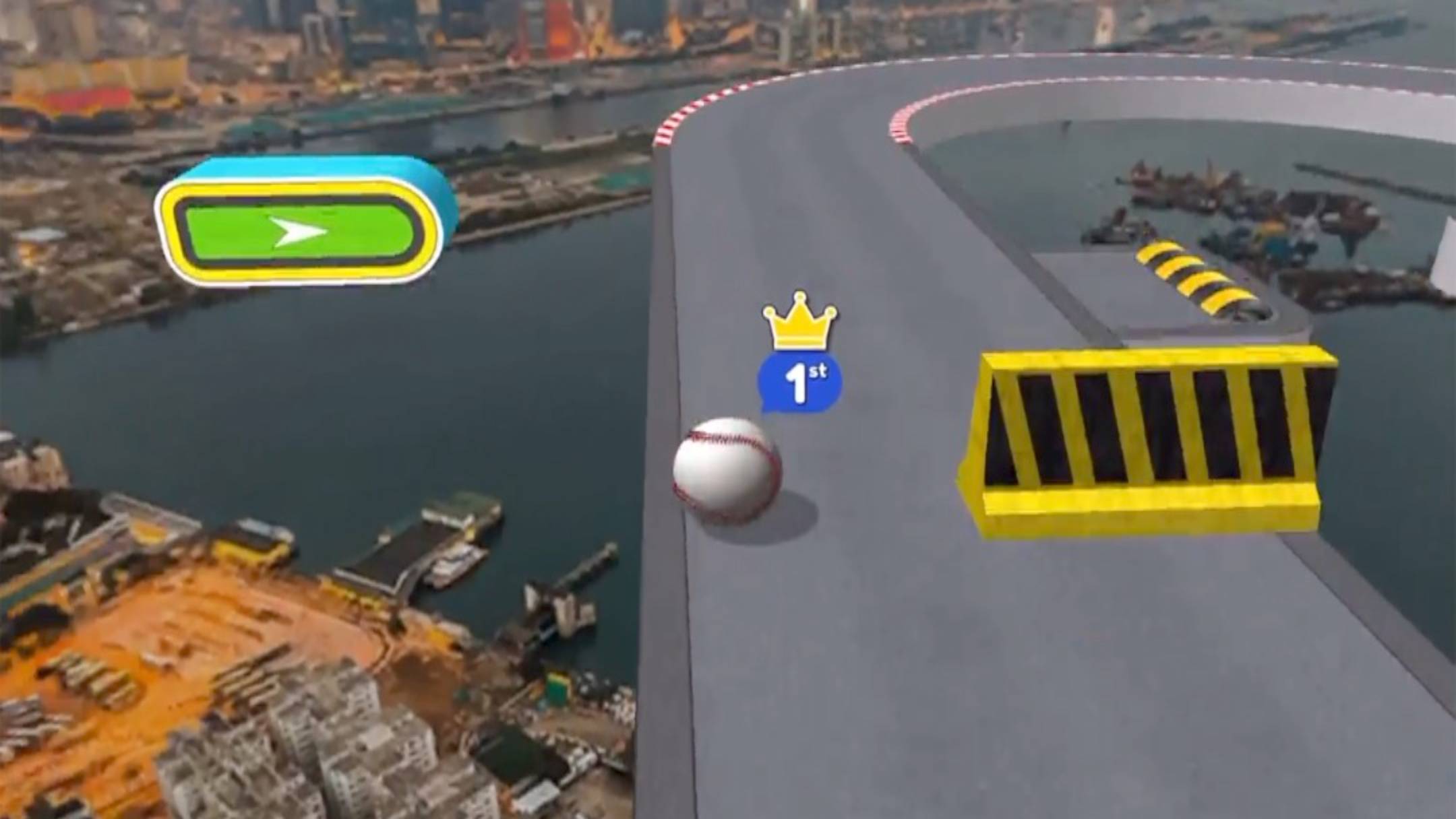 Going Balls  Super Speed run Gameplay New Update Level Race 316 Bonus level