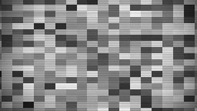 Mario.exe fan remake - Revisit