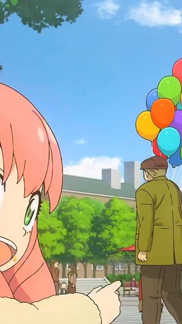 Семья шпионов 3 в ТОЙ САМОЙ озвучке на boosty.to/ancord