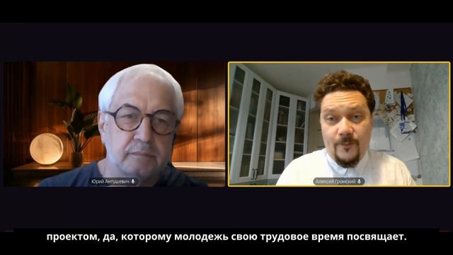 Надо учиться! Как решают кадровый вопрос в Вологодской области...