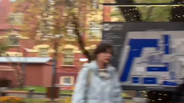 ЭГ-224_Фëдорова Виктория_Стрельникова Екатерина_Рессле Мария_My university is my universe in which i