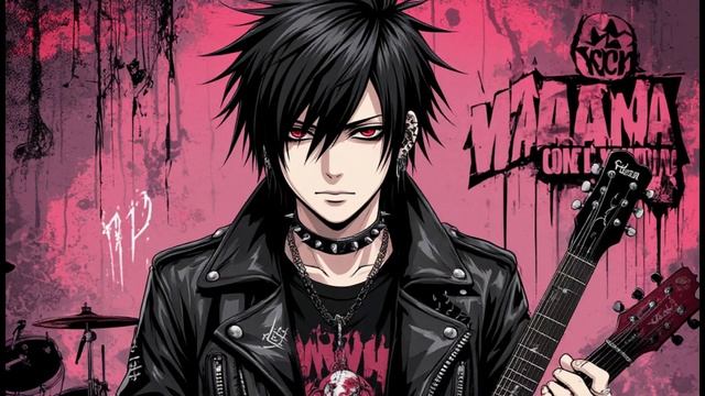 песни. на тему рок-н-ролльные