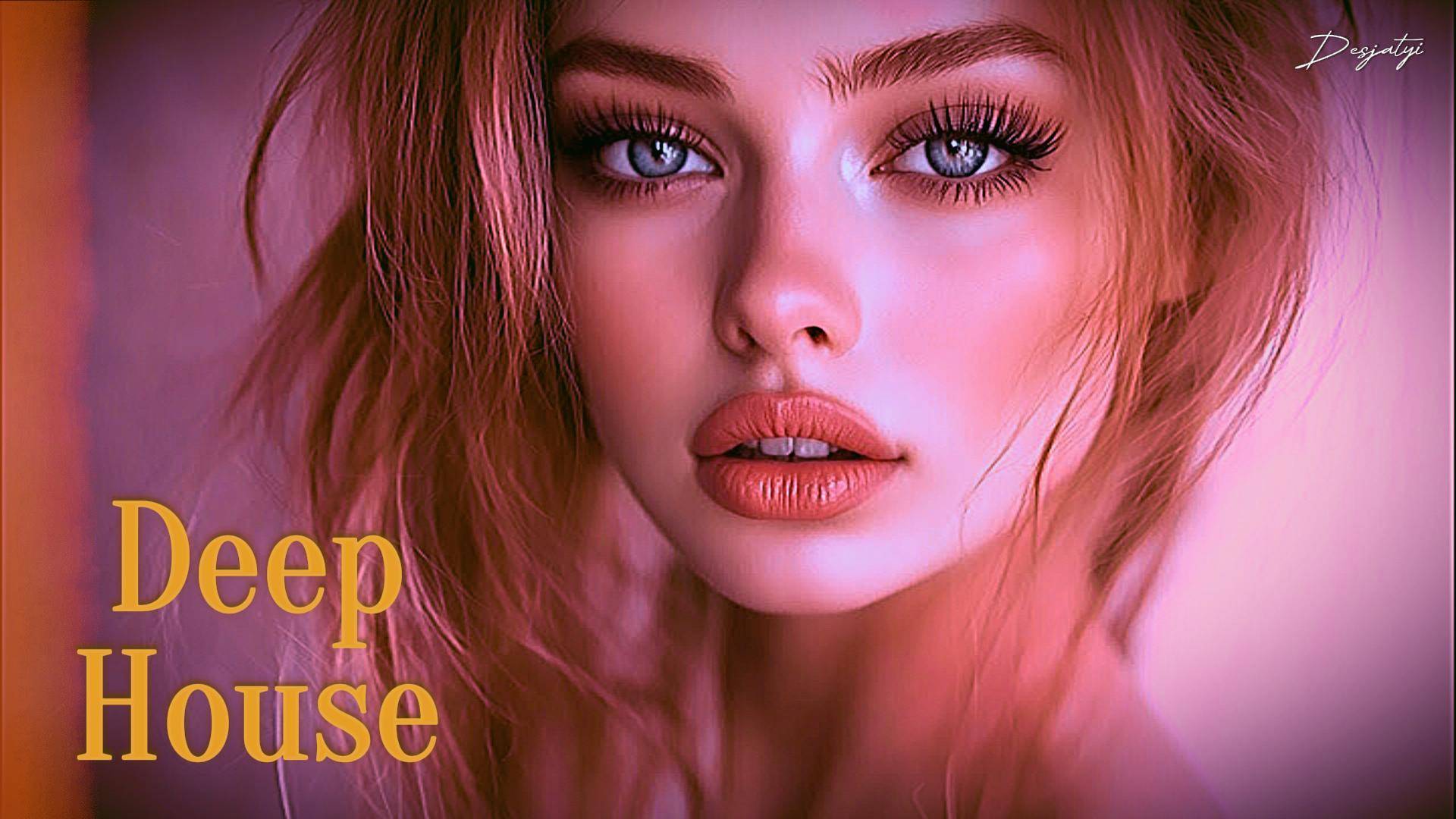 Deep House Mix 2025