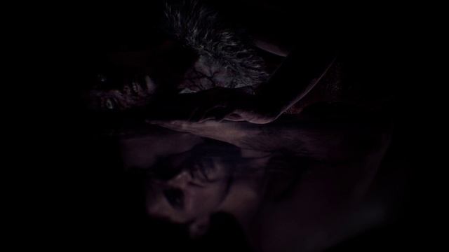 Hellblade Senuas Sacrifice Арена Босс Хела Последняя Драка Финал #16