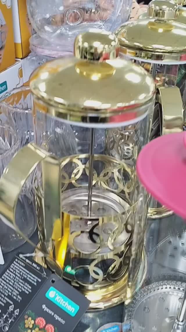 Новинка в Фикс Прайс🔥Октябрь 2025г