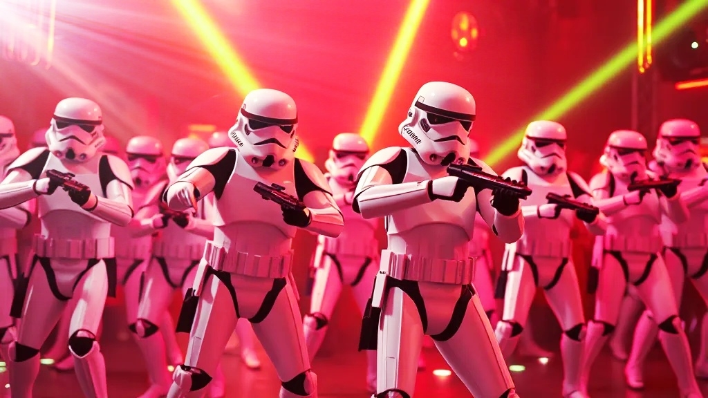 КОМАДА ШЕЛЛШОК ЗА КАДРОМ