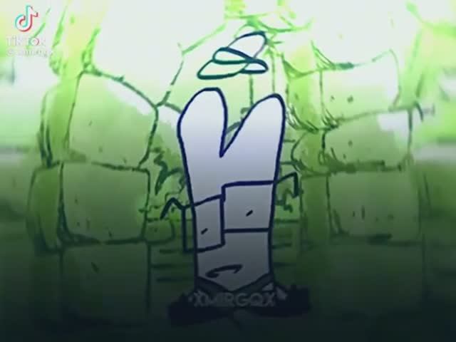 Зафлексил😨