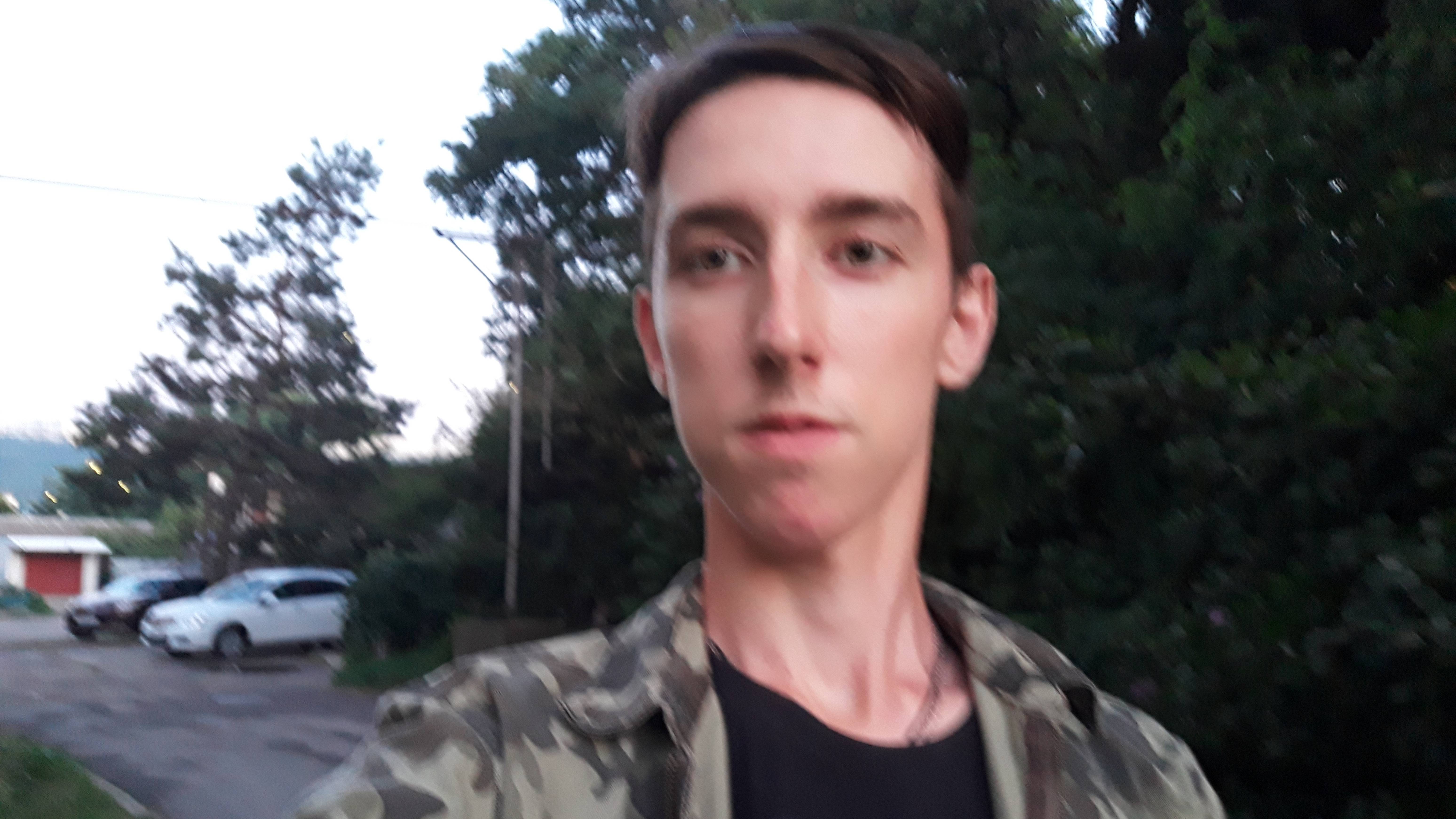 Приятного просмотра Приключения в Краснодаре, часть:3