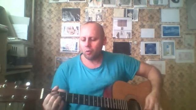 Крайне Северный Ниндзя - Концерт (15.10.2025) Very Nordic Ninja - Concert #NinjaConcert #NinjaShows