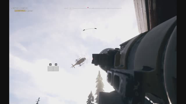 Far Cry 5 DLS ПРОДА) + "Подготовка"