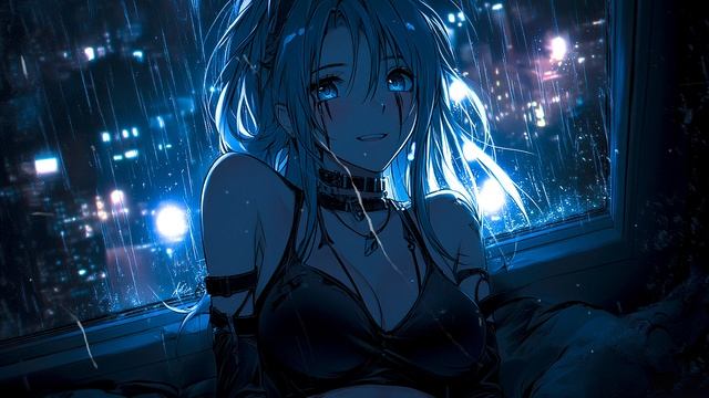 fake smile. (1080p_25fps_H264-128kbit_AAC)