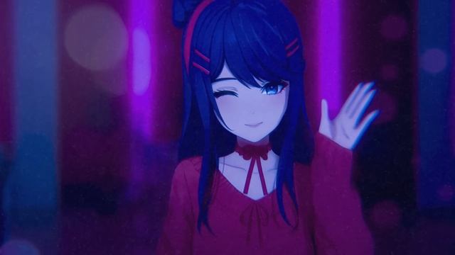 zero feelings. (1080p_25fps_H264-128kbit_AAC)