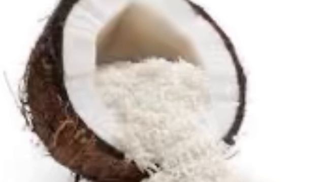 Все на кокосовизацию😂🥥