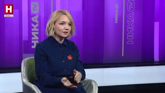 Медиалаборатория | ИНТЕРЕСНО