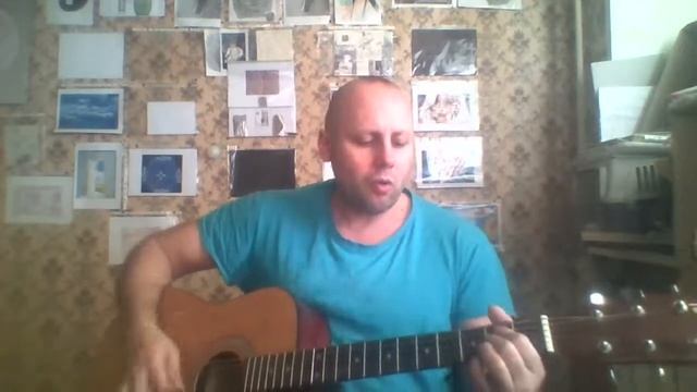 Very Nordic Ninja - Concert (15.10.2025) Крайне Северный Ниндзя - Концерт #NinjaConcert #NinjaShows