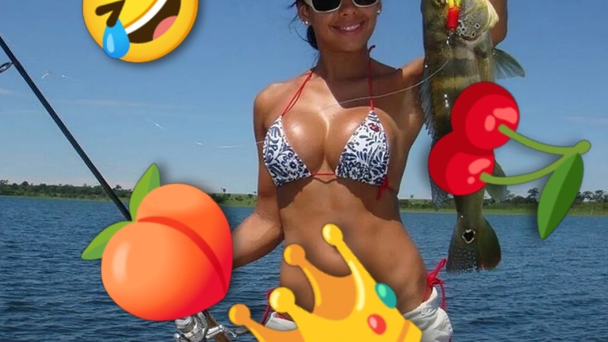 👑ПРИКОЛЫ 2025 С ДЕВУШКАМИ 🥴 ДОМАШНИМИ ЖИВОТНЫМИ 🐶😺ЛУЧШАЯ ПОДБОРКА 💎МЕМОВ ЮМОРАЙ🤪