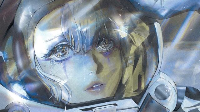 the world without you. (1080p_25fps_H264-128kbit_AAC)