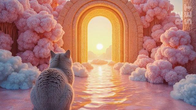 Sound Bowl Meditation for Deep Peace & Inner Balance