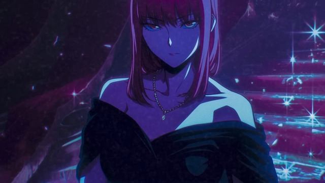 just obey. (1080p_25fps_H264-128kbit_AAC)