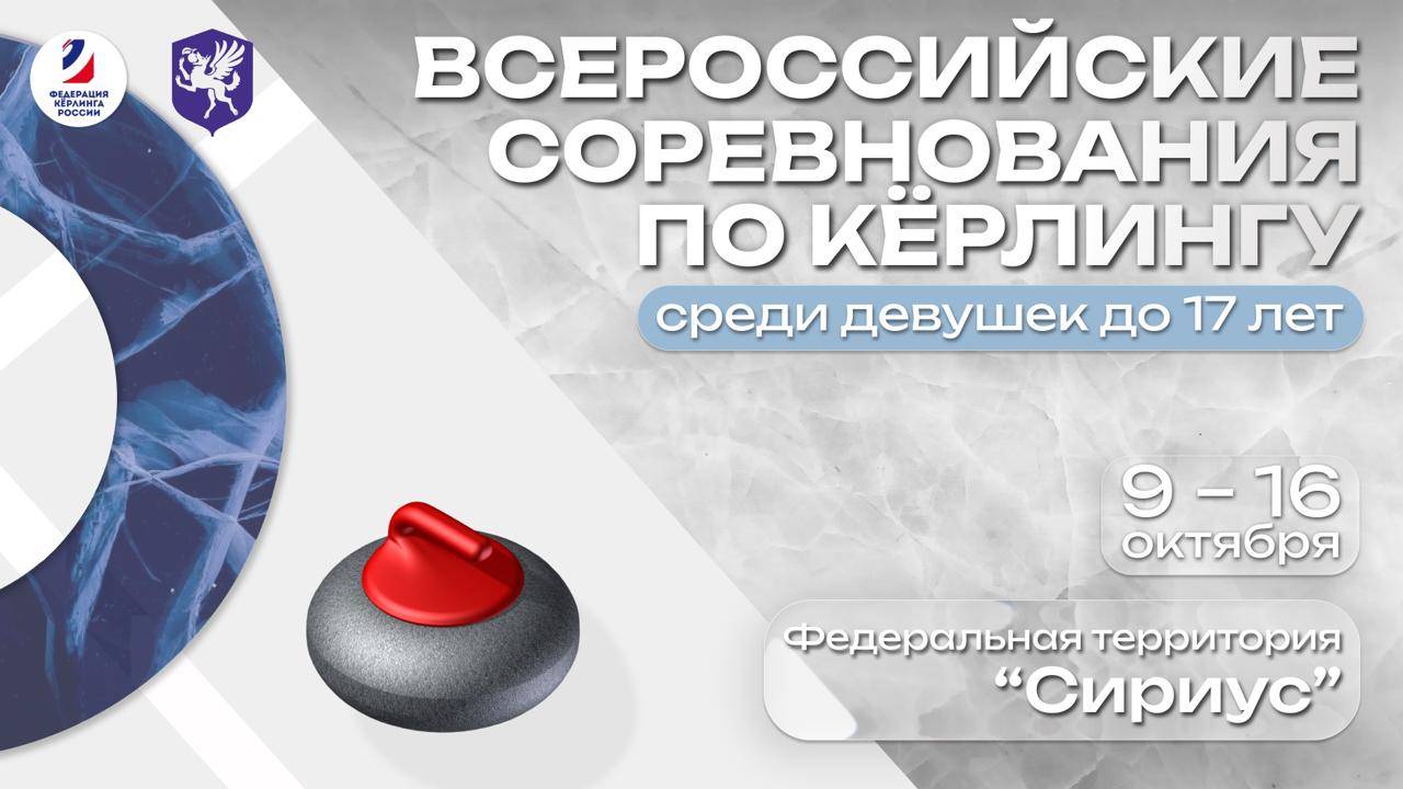 Церемония награждения