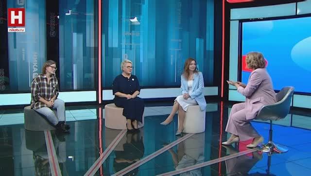 Трудности начальной школы | ГЛУШЕНКОВА — И ТОЧКА