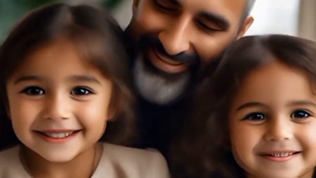 Мы так живём, как будто пишем черновик - текст песни Татьяна Евдокимова клип Денис Миронов