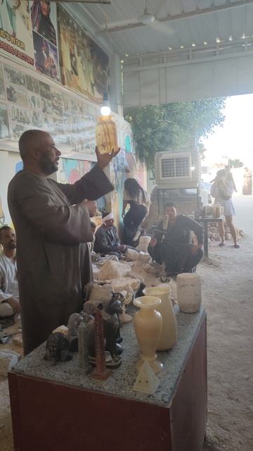 Турист - гони бабки