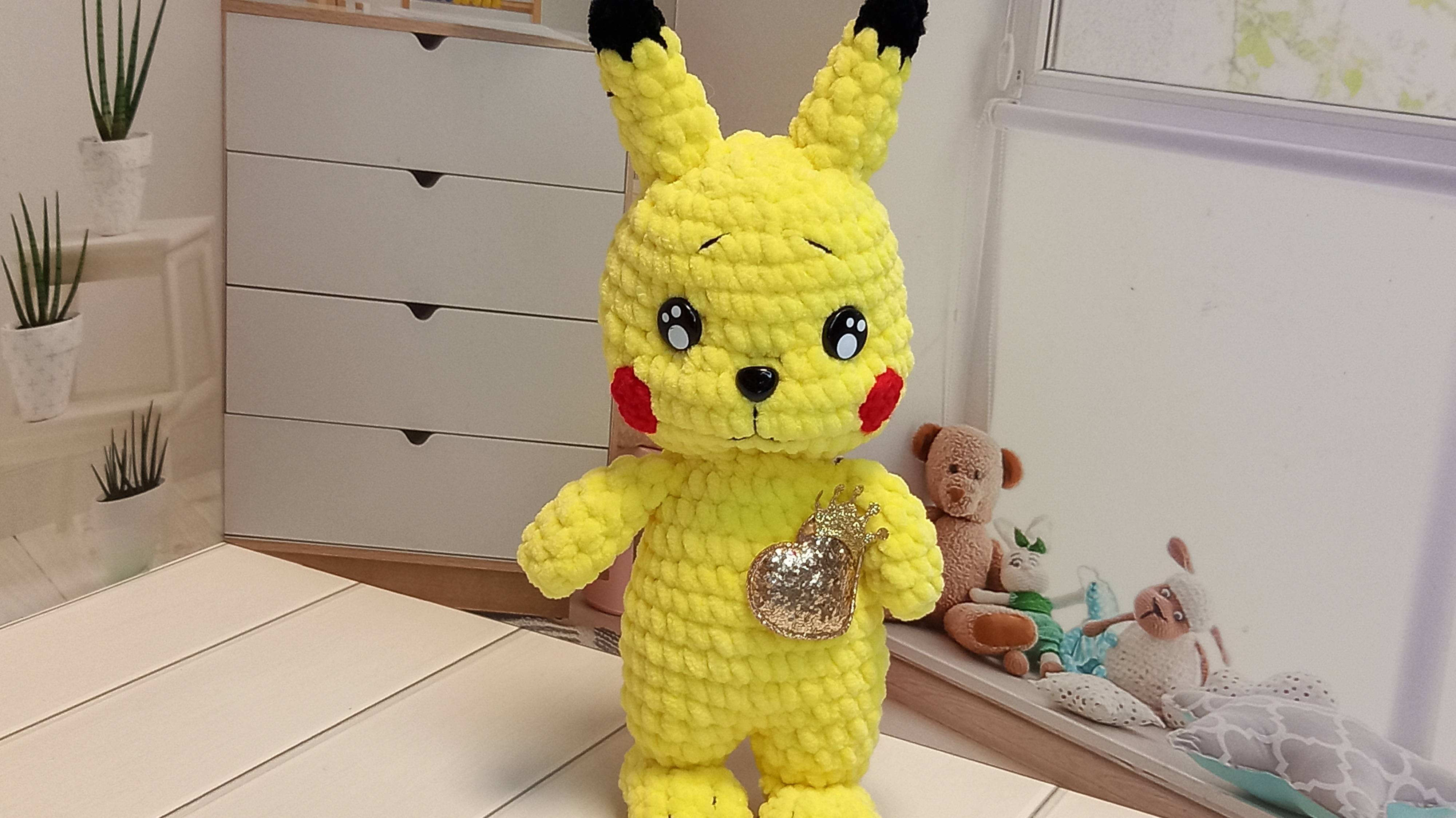 15.10.25 Отчет в марафоне "Коробка с карандашами" 2карандаш - желтый💛💛💛