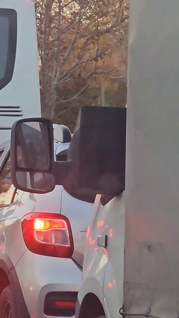 Зачем это нужно?