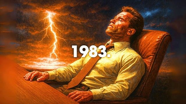 ＩＴ`Ｓ ＡＬＷＡＹＳ ４ ＡＭ ⧸⧸ Vol. 43 ⧸⧸ Synthwave, Dreamwave, Vaporwave, Chillsynth