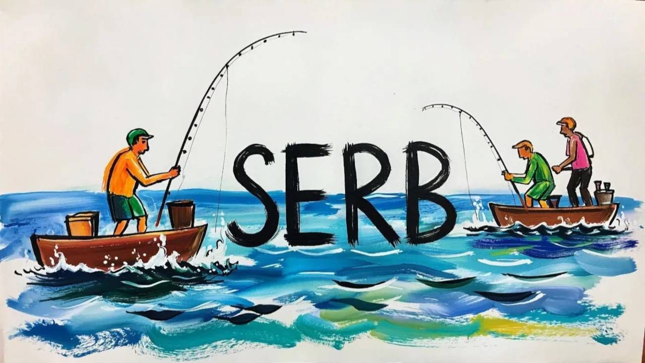 РУССКАЯ РЫБАЛКА 4 Швейк 15.10.2025 г.