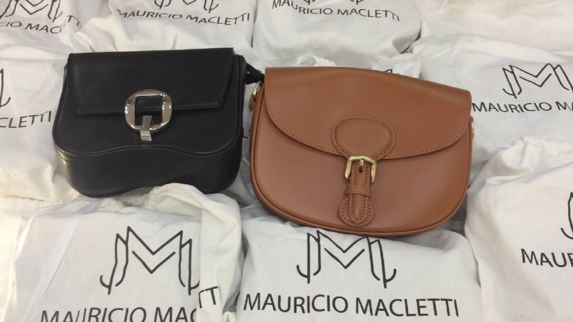 сти310.5. Сумки новые