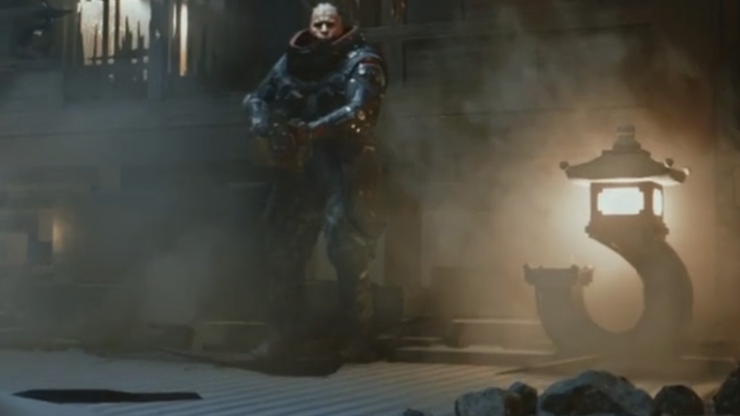 Cyberpunk 2077 — 8 часть прохождения,  компьютерная игра в жанре Action/RPG с открытым миром