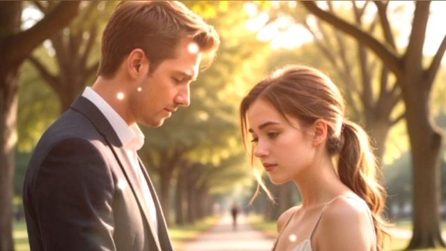 Мой сон хорошая песня - автор текста песни Татьяна Евдокимова, клип Денис Миронов