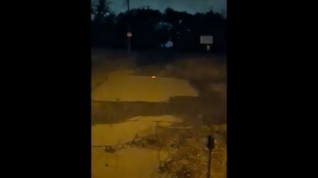 PB-002 Петарды "TITAN X" (объемный взрыв + искры) (10 грамм) "РПК Залп"