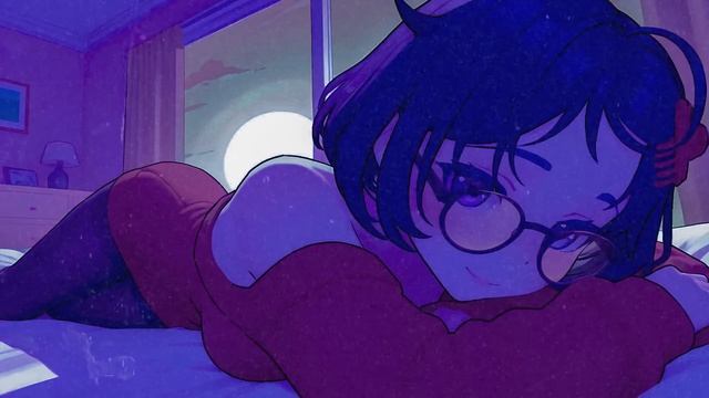 no longer me. (1080p_25fps_H264-128kbit_AAC)