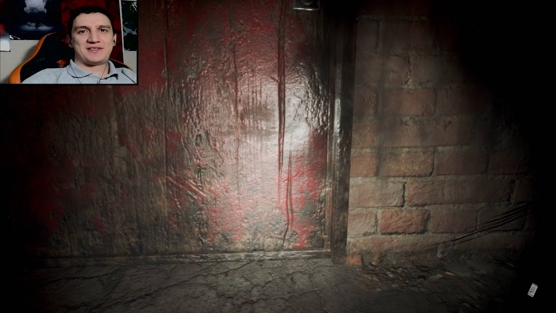 The Bridge Curse Road to Salvation - ФИНАЛ ЭКСПЕРТНОЕ МНЕНИЕ - Прохождение №11