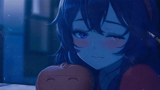 no return. (1080p_25fps_H264-128kbit_AAC)