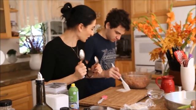 Манты 2015г. ПЕРЕВОД Эгине